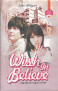 Wish In Believe