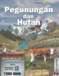 Pegunungan dan Hutan