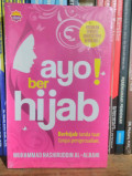 Ayo berhijab