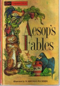 Aesop's Fables