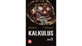 Kalkulus Jilid 1