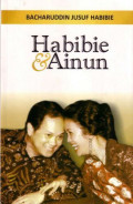 Habibie & Ainun