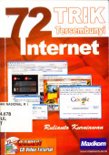 72 Trik Tersembunyi Internet