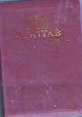 Alkitab
