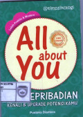 All About You