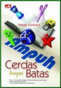 Ampuh Cerdas Tanpa Batas