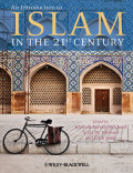 An Introduction to Islam in the 21 st Century