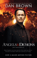 Angels & Demons : Malaikat dan Iblis