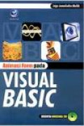 Animasi Form pada Visual Basic