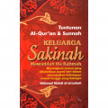 Tuntunan Al-Qur'an & Sunnah : Keluarga  Sakinah