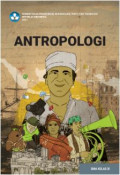 Antropologi SMA Kelas XI