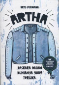Artha
