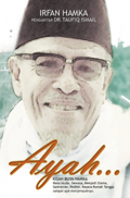 AYAH : Kisah Buya Hamka