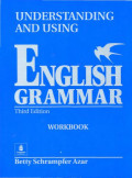 English Grammer