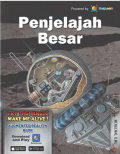 Penjelajah Besar