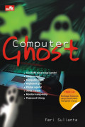Computer Ghost