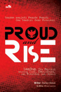 Proud and Rise
