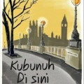Kubunuh Disini