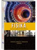 Fisika Teori dan Aplikasi di Dunia Modern : Ensikolpedia Tematik Gerak