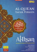 Al- qur'an Tafsir Perkata Al Ihsan