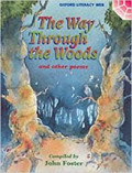 The Way Through the Woods and Other Poems