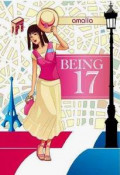 Teenlit : Being 17