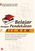 Belajar dengan Pendekatan PAILKEM