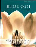 BIOLOGI Jilid 2
