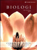 BIOLOGI JILID 3