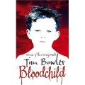 Bloodchild