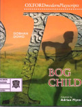 Bog Child