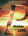Brother in the land