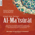 Kitab Doa Tertua Al-Ma'tsurat