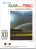 Kajian Konsep Fisika 3