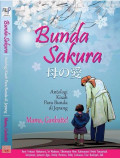 Bunda Sakura
