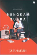 Bungkam Suara