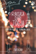 Raksasa Dari Jogja : Lihatlah ke Atas Temukan Cinta