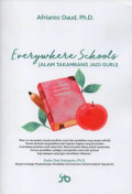 Everywhere Schools (Alam Takambang Jadi Guru)