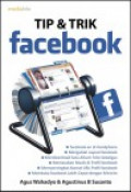 Tip & Trik Facebook