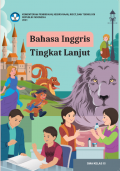 Bahasa Inggris Tingkat Lanjut SMA KELAS XI