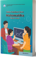 Buku Panduan Guru Matematika Tingkat Lanjut