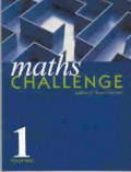 Maths Challenge