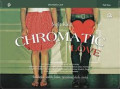 Chromatic Love