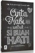 Cinta Nabi Untuk Si Buah hati