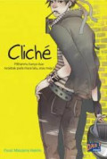 Cliche