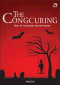 The Congcuring : Diary si Ocong dan Kawan-kawan