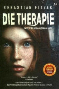 Die Therapie : Misteri Hilangnya Josy