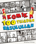 Komik 100 Teladan Rasulullah