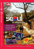 Best of Seoul & Sekitarnya