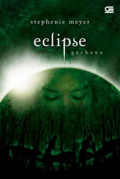 Eclipse : Gerhana